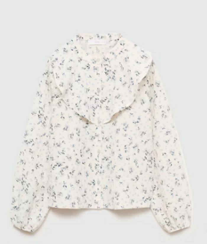 Composition: 56% cotton. 38% polyester. 5% other fibres. 1% elastane.													